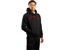 Load image into Gallery viewer, You are not Average Hoodie Set
